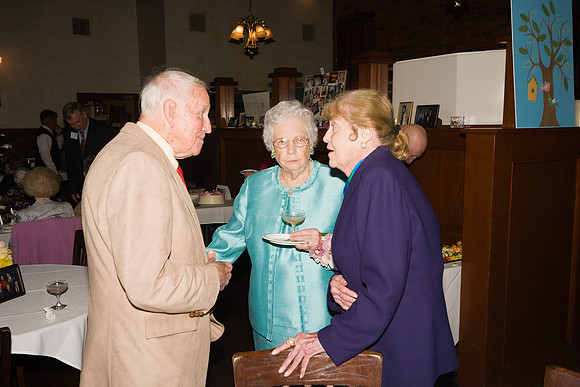 Mary's 90th-164_2011-04-17
