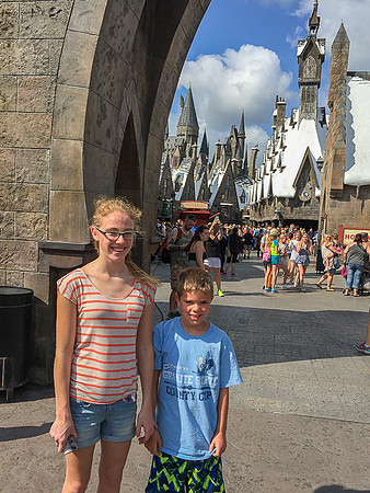 Grandkids FL 2016-6316 -2016-04-25
