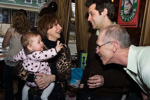 Kevin's 30th-176_2011-04-16-1