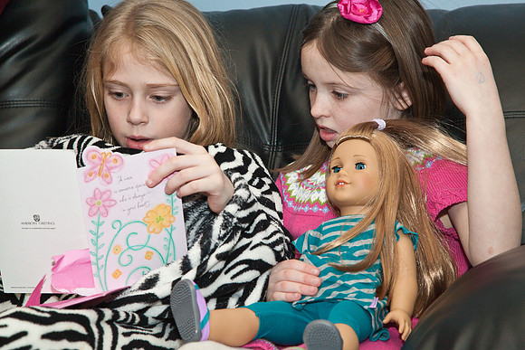 Reagan's 9th Bday-116_2012-02-04