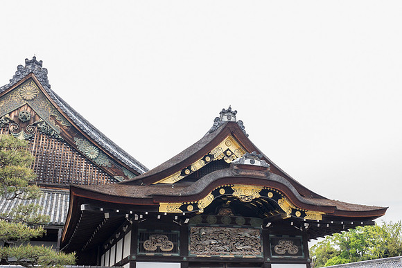 Day 9   Kyoto-0093 -DSCF1495