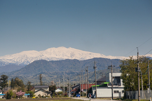 Day 7 - Shirakawa-go-0012 -_MG_6066