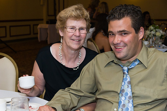R&J-636_2011-09-05