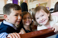 Mary's 90th-25_2011-04-17