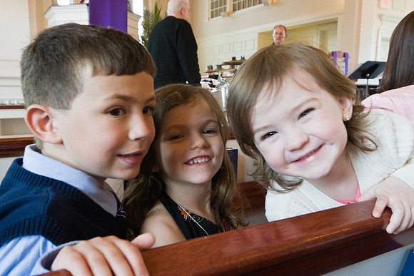 Mary's 90th-25_2011-04-17