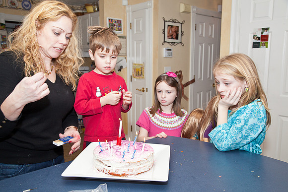 Reagan's 9th Bday-105_2012-02-04
