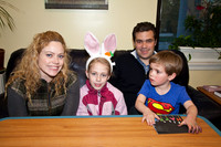 Hillsdale-96_2012-04-06