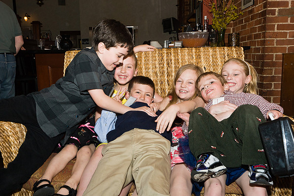 Mary's 90th-317_2011-04-17