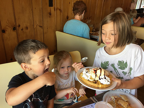 Summer 2018-3752 -2018-08-08