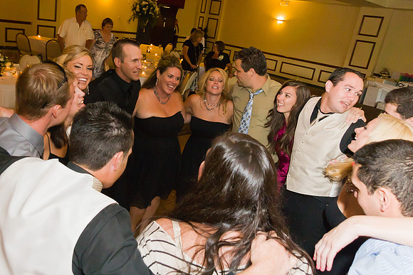 R&J-665_2011-09-05