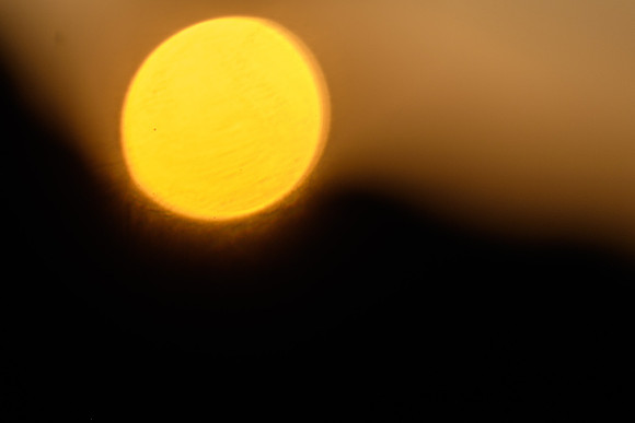 Onawa 2015-4317 -2015-07-29