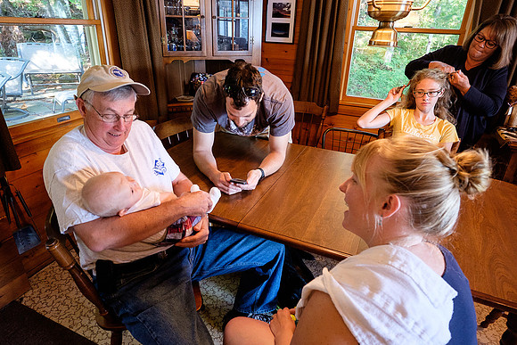 Onawa 2015-4400 -2015-08-03