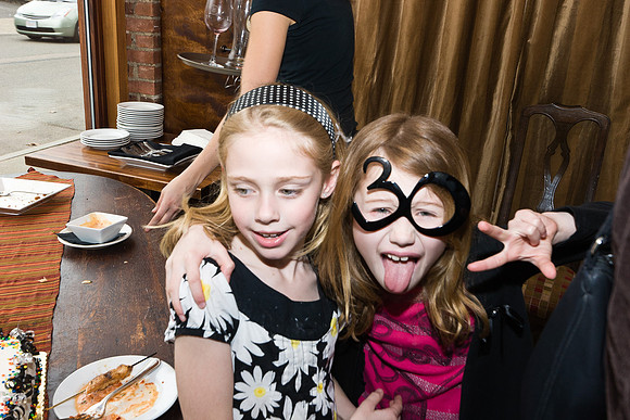 Kevin's 30th-99_2011-04-16-1