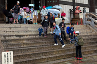 Day 9   Kyoto-0099 -DSCF1563