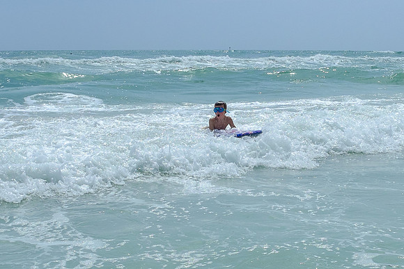 Reagan & Carter in Fla 2014-6611 -2014-04-30