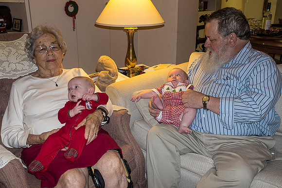 MacNeil-2038 -2013-12-27