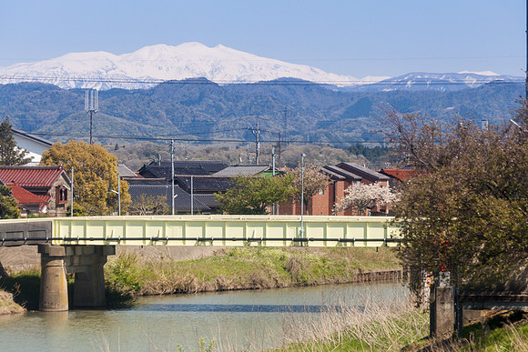 Day 7 - Shirakawa-go-0023 -_MG_6077