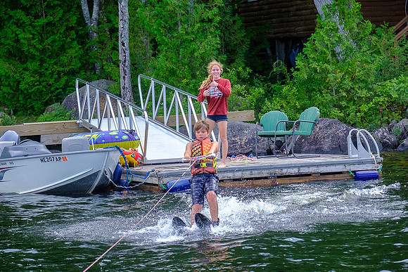 Summer 2018-5774 -2018-07-30