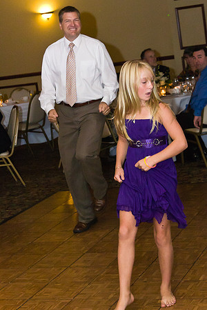 R&J-589_2011-09-05