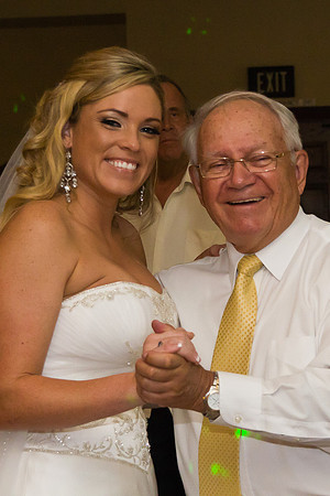 R&J-616_2011-09-05