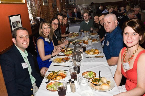 Mary's 90th-206_2011-04-17