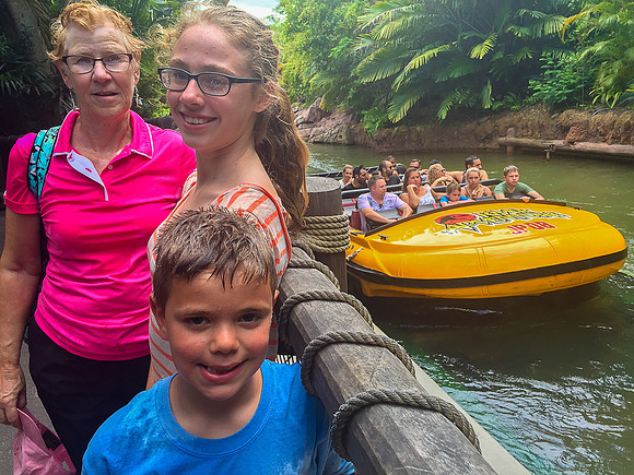 Grandkids FL 2016-6335 -2016-04-25