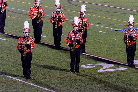 Reagan Band 2017-8229 -2017-09-08