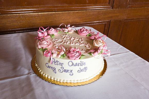 Mary's 90th-79_2011-04-17