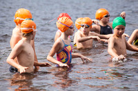 Triathlon-8152-2012-09-08