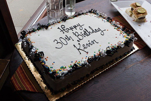 Kevin's 30th-79_2011-04-16-1