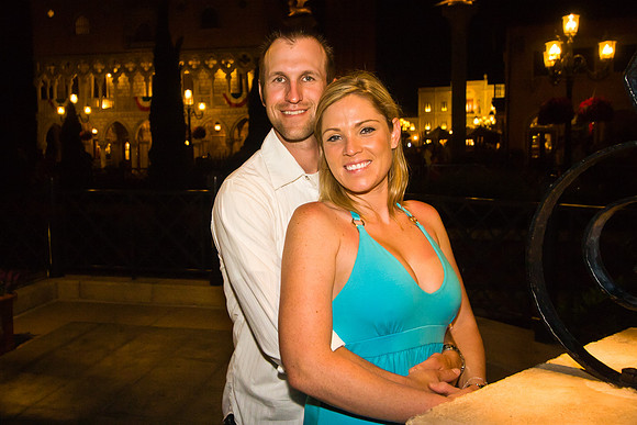 Disney Trip-654_2011-04-25