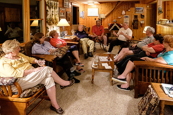 Onawa 2015-4257 -2015-07-28