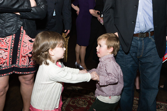 Mary's 90th-358_2011-04-17