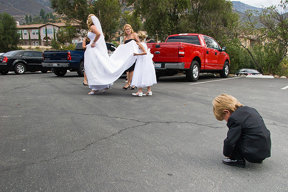 R&J-136_2011-09-05