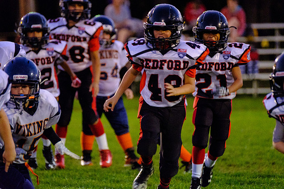 Carter Football 2017-9108 -2017-09-23