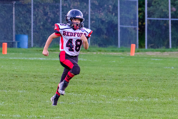 Carter Football 2017-9087 -2017-09-23