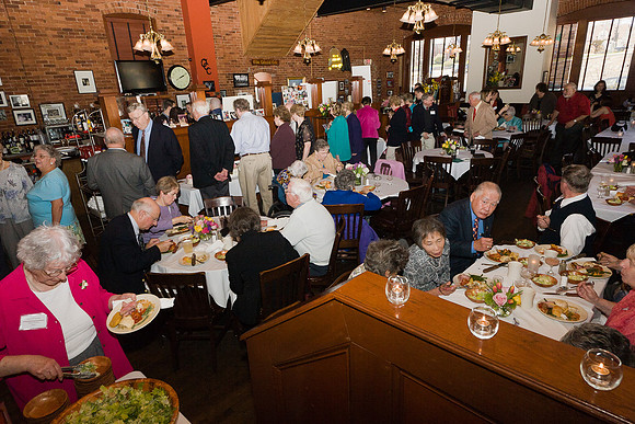 Mary's 90th-188_2011-04-17
