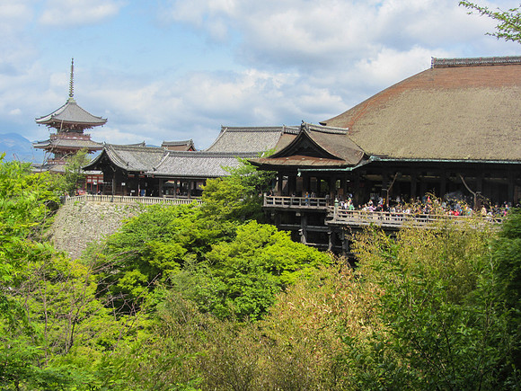 Japan - Judy-0081 -IMG_3295