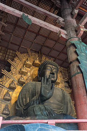 Day 9   Kyoto-0147 -DSCF1587