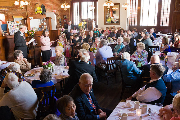 Mary's 90th-224_2011-04-17