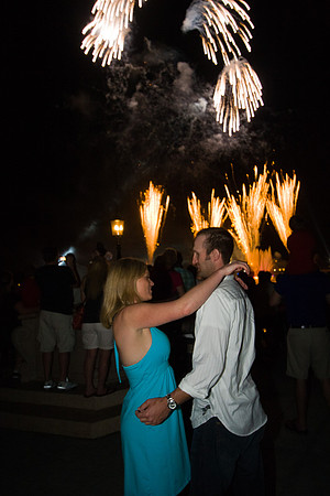 Disney Trip-626_2011-04-25
