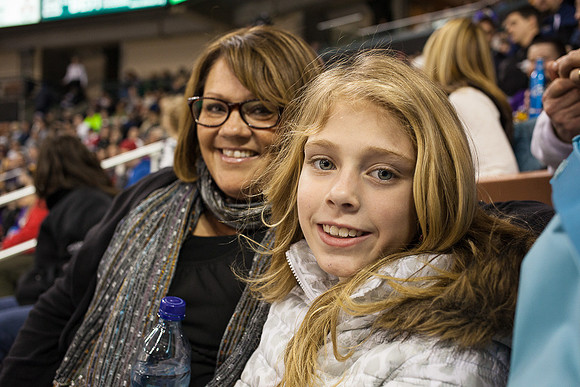Monarch Carter-3528-2013-02-15