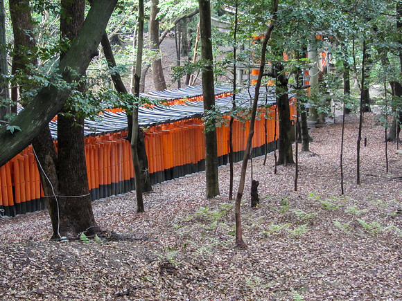 Japan - Judy-0058 -IMG_3274