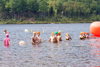 Triathlon-8154-2012-09-08