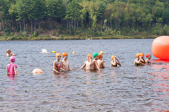 Triathlon-8154-2012-09-08