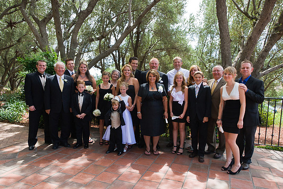 R&J-429_2011-09-05