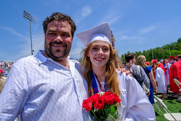 Reagan's Graduation-6368 -2021-06-05