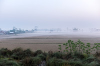 Nepal Day 14
