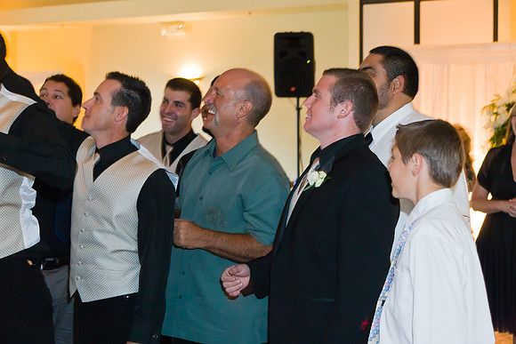 R&J-582_2011-09-05
