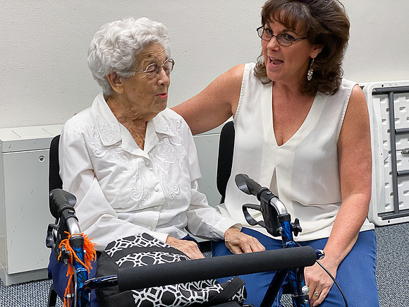 Judy Merrill-8289 -2020-01-16